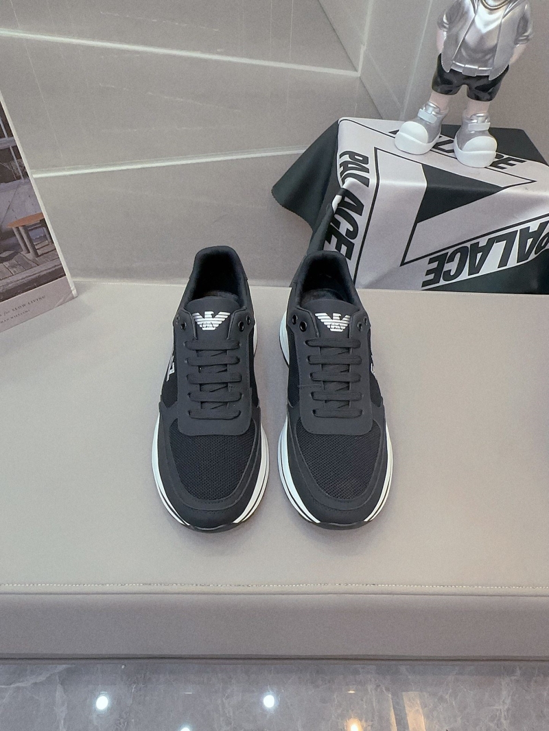 Armani Sneakers